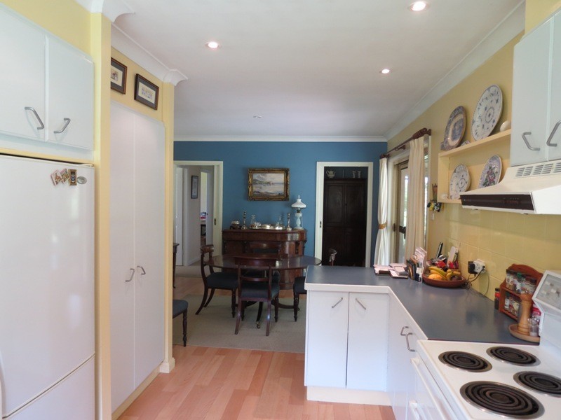 Robertson NSW 2577