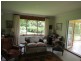 Robertson NSW 2577