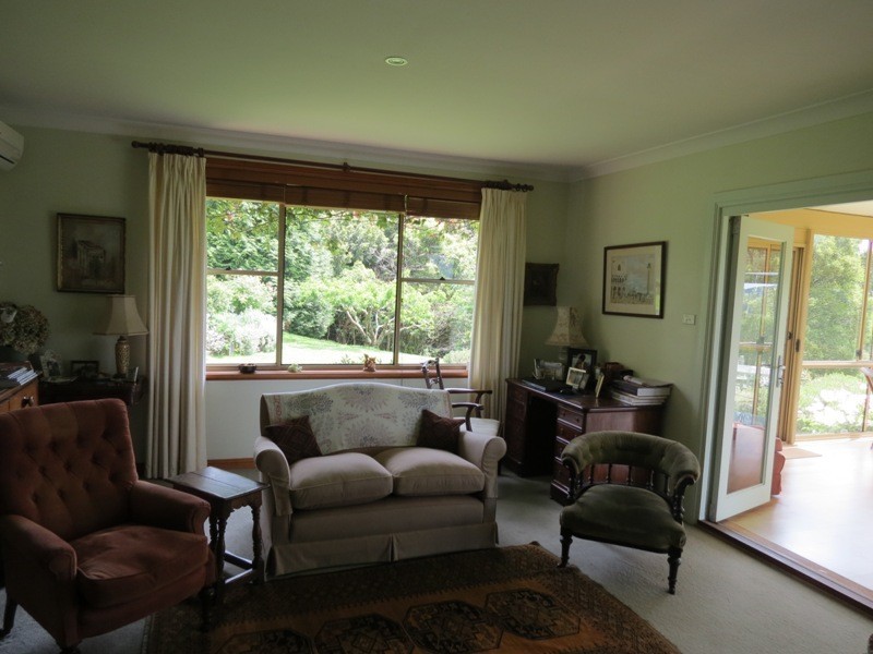 Robertson NSW 2577