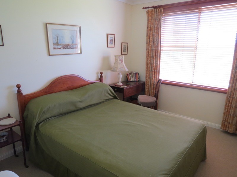 Robertson NSW 2577