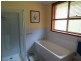 Robertson NSW 2577