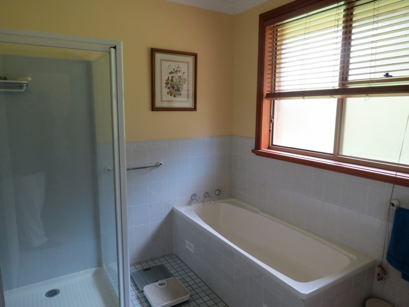 Robertson NSW 2577