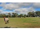 High Range NSW 2575