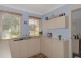High Range NSW 2575