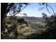 Joadja NSW 2575
