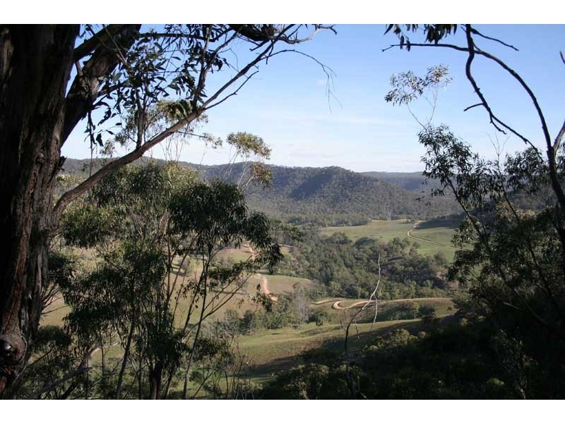 Joadja NSW 2575