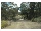 Joadja NSW 2575