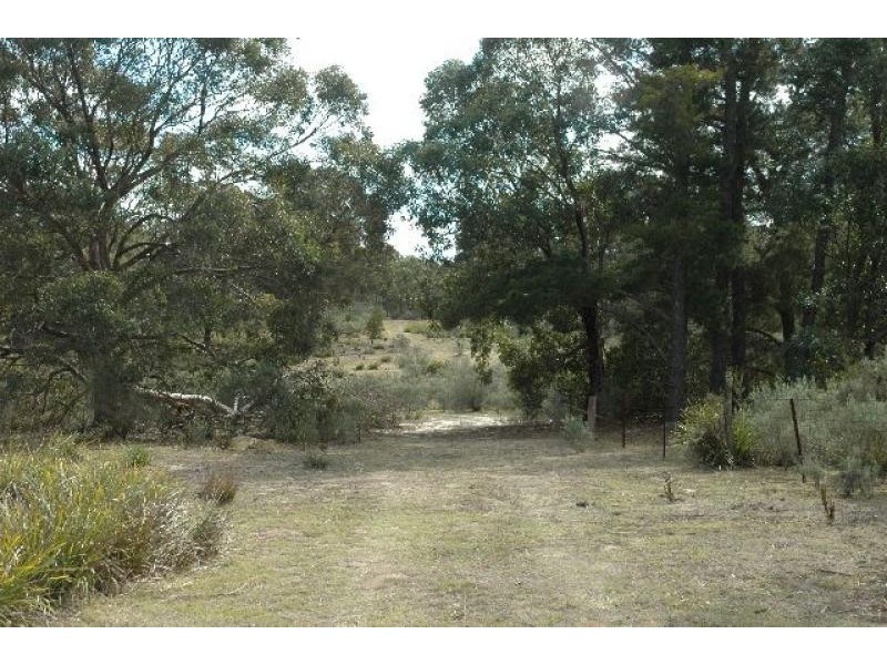 Joadja NSW 2575