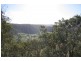 Joadja NSW 2575