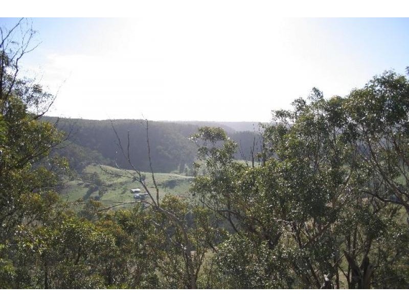 Joadja NSW 2575