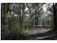 Joadja NSW 2575