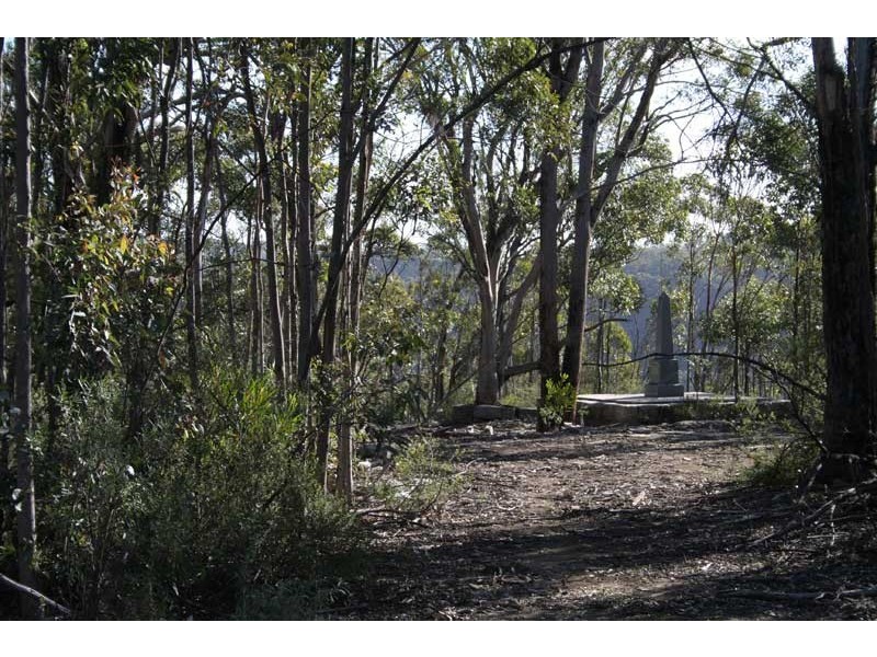 Joadja NSW 2575