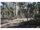 Joadja NSW 2575
