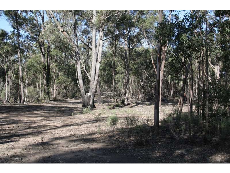 Joadja NSW 2575