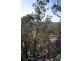 Joadja NSW 2575