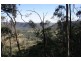 Joadja NSW 2575