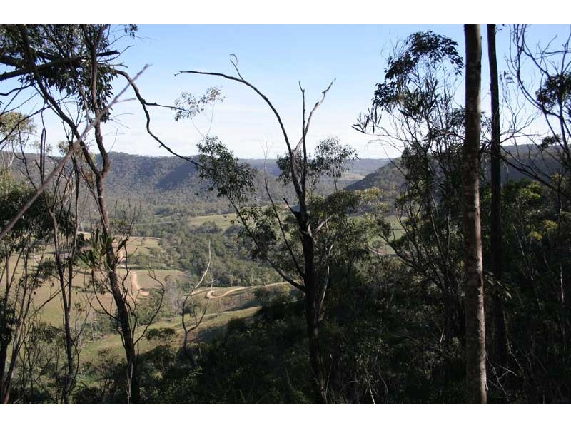 Joadja NSW 2575