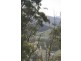 Joadja NSW 2575