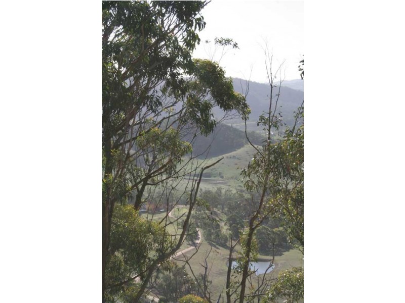 Joadja NSW 2575