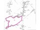 Joadja NSW 2575