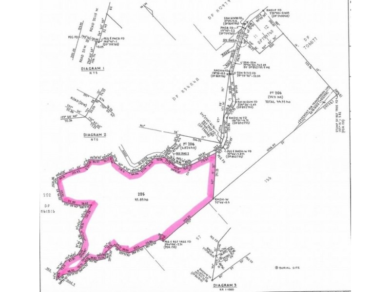 Joadja NSW 2575