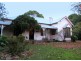 Robertson NSW 2577