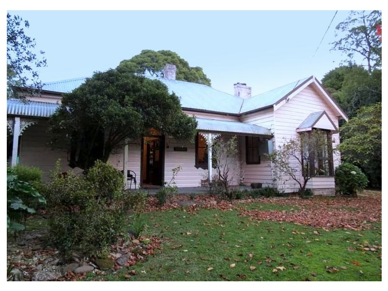 Robertson NSW 2577