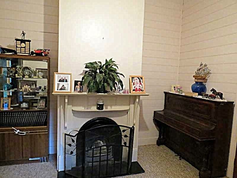 Robertson NSW 2577