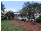 Robertson NSW 2577