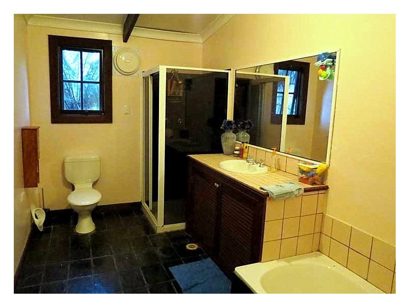 Robertson NSW 2577