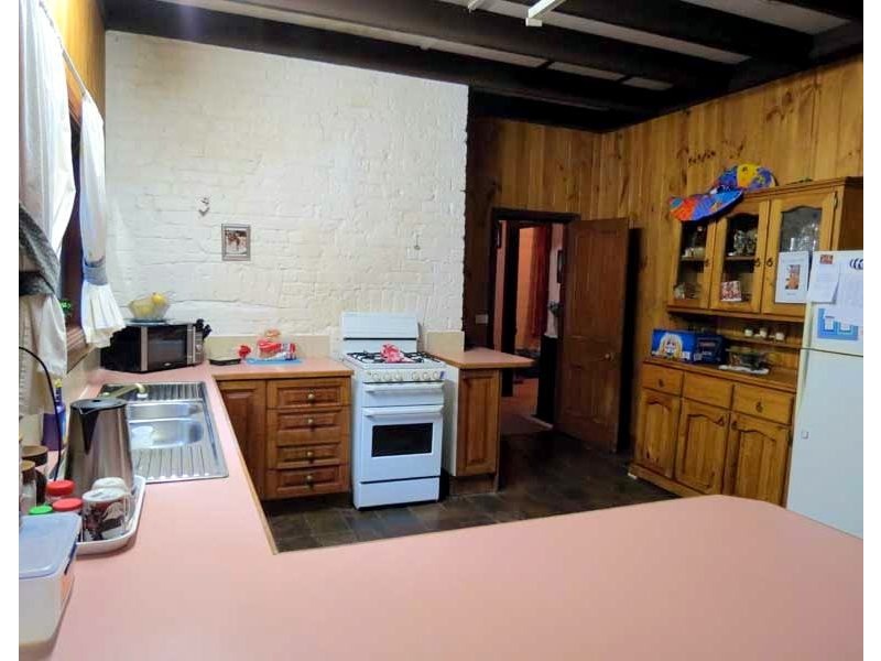 Robertson NSW 2577