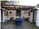Robertson NSW 2577