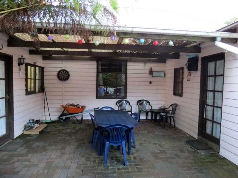 Robertson NSW 2577