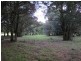 Robertson NSW 2577