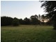 Robertson NSW 2577