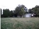 Robertson NSW 2577