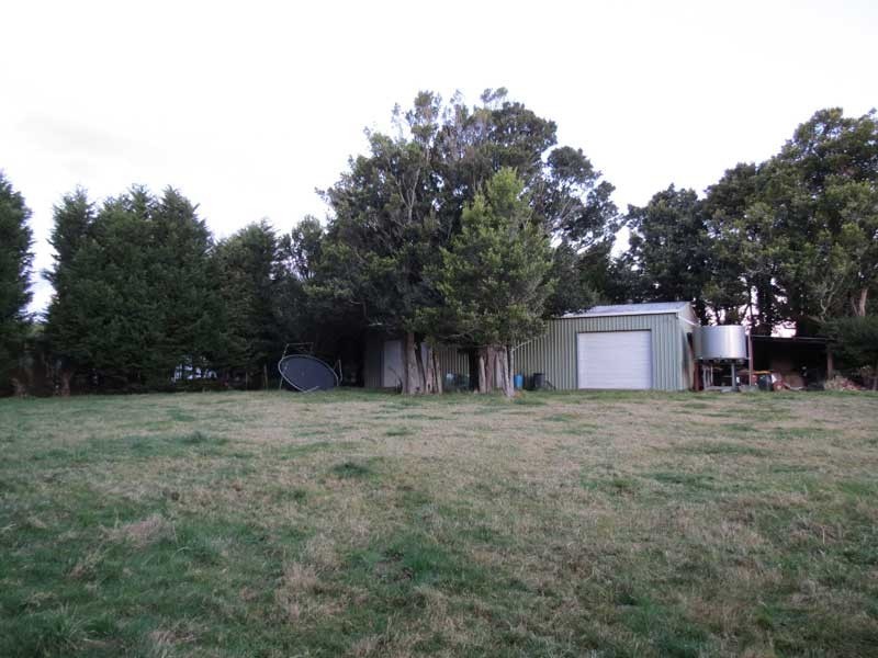 Robertson NSW 2577