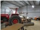 Robertson NSW 2577