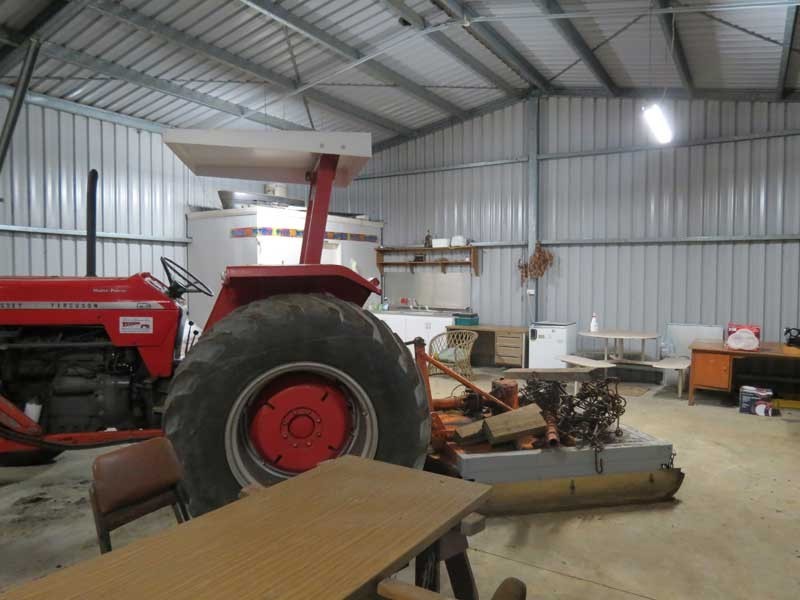 Robertson NSW 2577