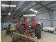 Robertson NSW 2577