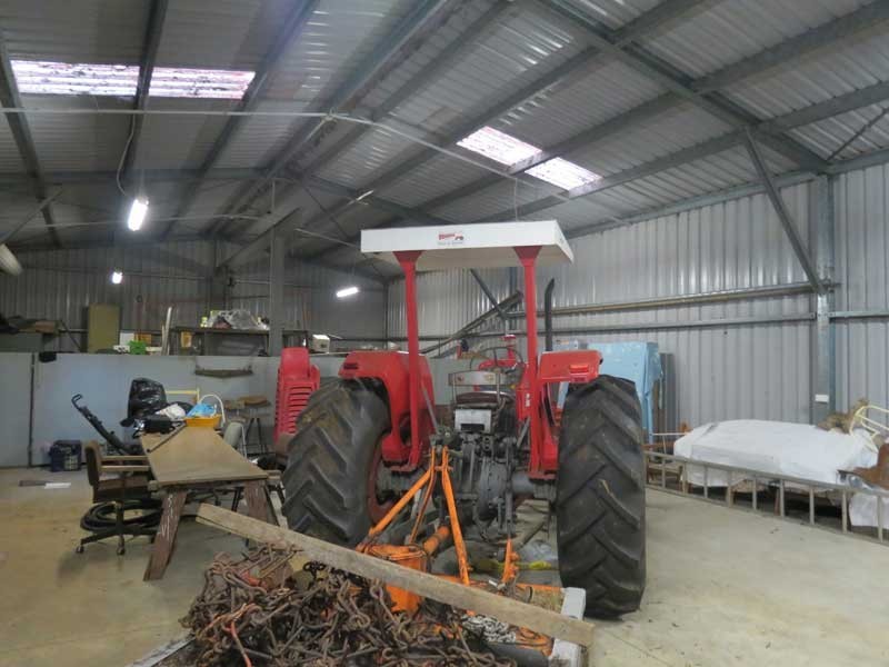 Robertson NSW 2577