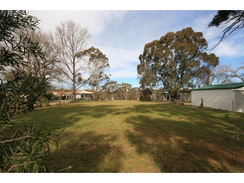 Berrima NSW 2577