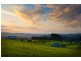Kangaloon NSW 2576