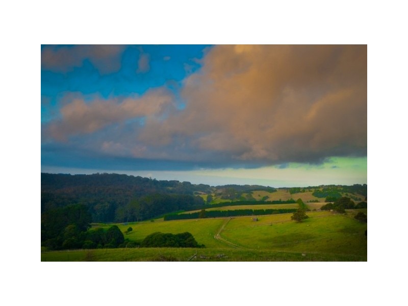 Kangaloon NSW 2576