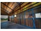 Kangaloon NSW 2576