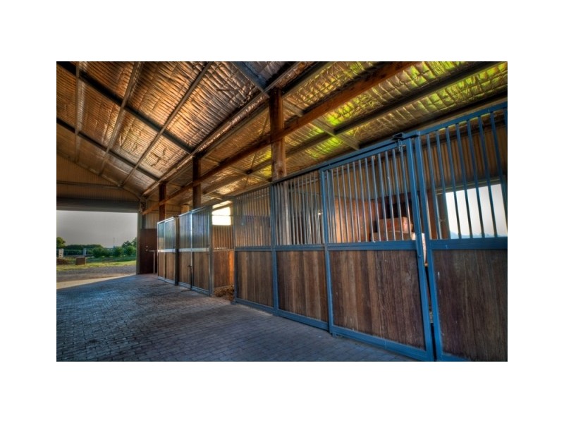 Kangaloon NSW 2576