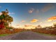 Kangaloon NSW 2576