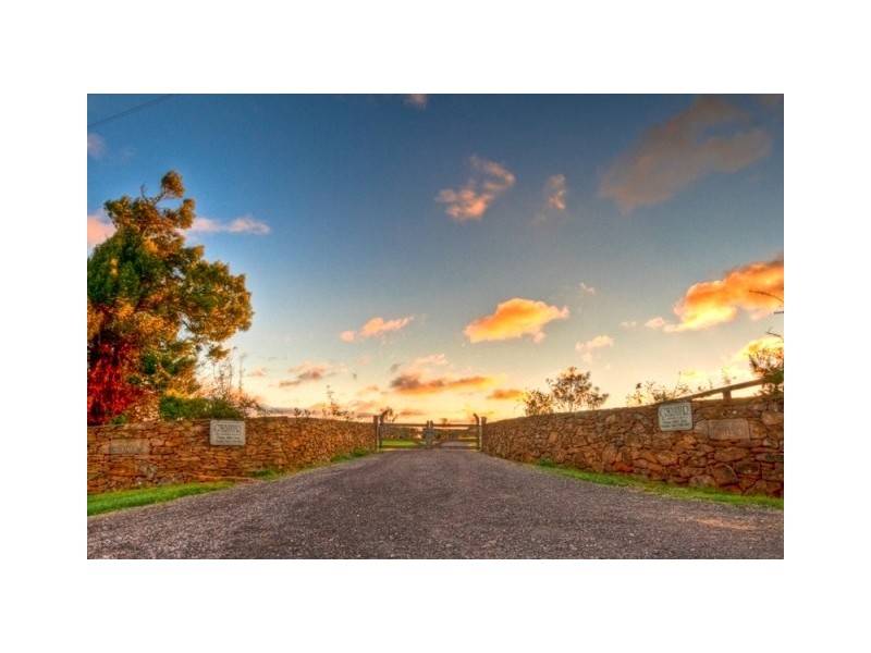 Kangaloon NSW 2576