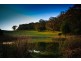 Kangaloon NSW 2576