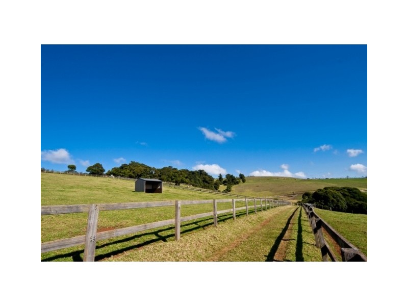 Kangaloon NSW 2576
